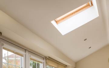 Woodnesborough conservatory roof insulation companies