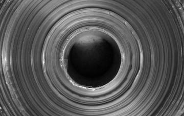 Woodnesborough edpm waterproofing