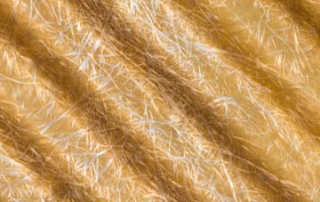 Woodnesborough fibreglass roof waterproofing