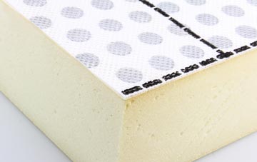 meeting Woodnesborough building codes