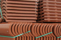 free Woodnesborough clay roofing quotes
