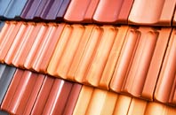 find rated Woodnesborough clay roofing companies