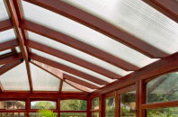 Woodnesborough conservatory roofing insulation