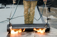 Woodnesborough flat roof sealing quote