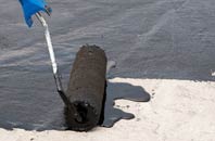 find rated Woodnesborough roof sealing companies