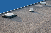 Woodnesborough flat roofing