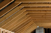 Woodnesborough pitched insulation quotes
