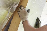 rated Woodnesborough roof insulation companies